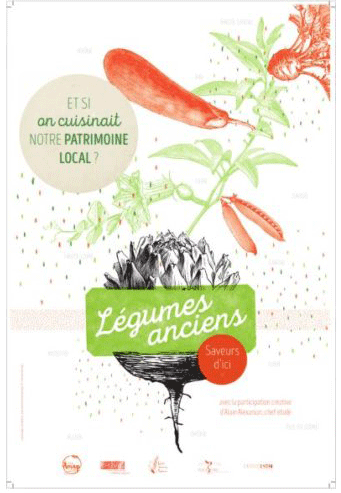 leg-anciens-affiche